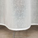 Firanka fantazyjna ETAMINA, wys. 320cm, kolor 010 offwhite ETAMIN/OLO/010/000320/1