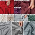 VELVET Tkanina na zasłony, wys. 300cm, kolor 002 beżowy VELVET/TZP/002/000300/1