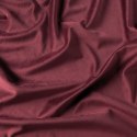 VELVET Tkanina na zasłony, wys. 300cm, kolor 046 winny VELVET/TZP/046/000300/1