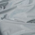 VELVET Tkanina na zasłony, wys. 300cm, kolor 060 szaro-niebieski VELVET/TZP/060/000300/1