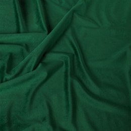 VELVET Tkanina na zasłony, wys. 300cm, kolor 093 szmaragdowy VELVET/TZP/093/000300/1