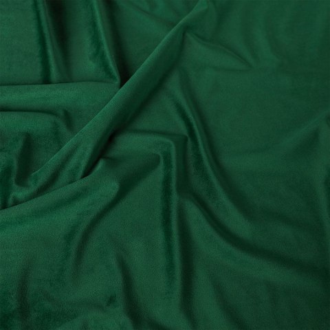 VELVET Tkanina na zasłony, wys. 300cm, kolor 093 szmaragdowy VELVET/TZP/093/000300/1 VELVET Tkanina na zasłony, wys. 300cm, kolor 093 szmaragdowy VELVET/TZP/093/000300/1