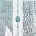 JADWIGA Firanka żakardowa gotowa, 140x500cm, kolor biały 019318/FBL/001/500140/1