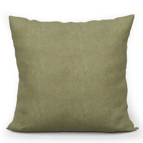 MILAS Poszewka dekoracyjna, 40x40cm, kolor 364 ciemny szarozielony MILAS0/POP/364/040040/1 MILAS Poszewka dekoracyjna, 40x40cm, kolor 364 ciemny szarozielony MILAS0/POP/364/040040/1