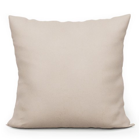 MILAS Poszewka dekoracyjna, 40x40cm, kolor 370 chłodny jasny beżowy MILAS0/POP/370/040040/1 MILAS Poszewka dekoracyjna, 40x40cm, kolor 370 chłodny jasny beżowy MILAS0/POP/370/040040/1