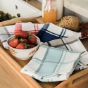 KRATI Ścierka kuchenna, rozmiar 50x70cm, kolor czerwony 005 S00005/SCI/005/050070/1 KRATI Ścierka kuchenna, rozmiar 50x70cm, kolor czerwony 005 S00005/SCI/005/050070/1