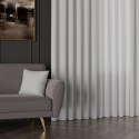 SYBILLA Tkanina na zasłony, wys. 320cm, kolor 117 ecru 065551/TDP/117/000320/1