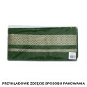 OLIWIER Ręcznik, 70x140cm, kolor 010 jasny beżowy R00001/RB0/010/070140/1