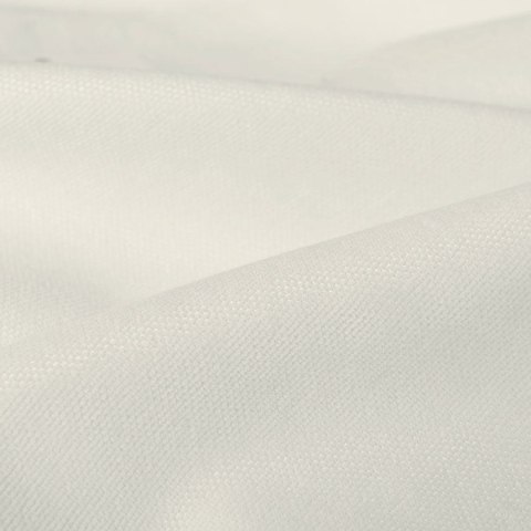 MILAS SOFT Tkanina na zasłony, wys. 300cm, kolor 002 ciemny kremowy MILAS1/000/002/000300/1 MILAS SOFT Tkanina na zasłony, wys. 300cm, kolor 002 ciemny kremowy MILAS1/000/002/000300/1