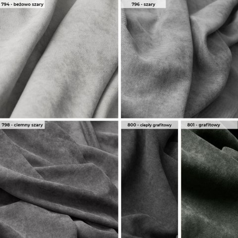 MILAS SOFT Tkanina na zasłony, wys. 300cm, kolor 018 pudrowy różowy MILAS1/000/018/000300/1 MILAS SOFT Tkanina na zasłony, wys. 300cm, kolor 018 pudrowy różowy MILAS1/000/018/000300/1
