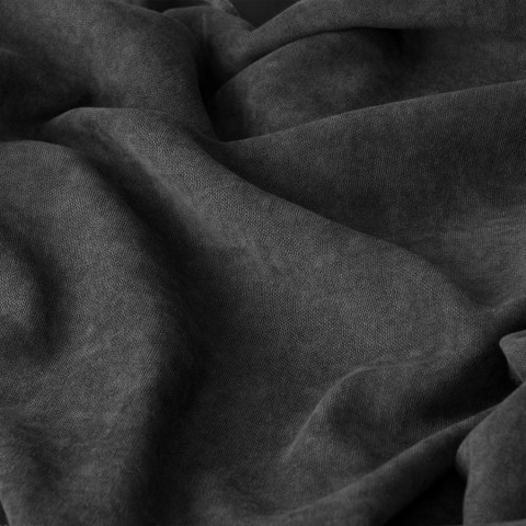 MILAS SOFT Tkanina na zasłony, wys. 300cm, kolor 800 ciepły grafitowy MILAS1/000/800/000300/1 MILAS SOFT Tkanina na zasłony, wys. 300cm, kolor 800 ciepły grafitowy MILAS1/000/800/000300/1