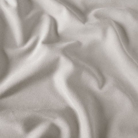 MILAS SOFT Tkanina na zasłony, wys. 300cm, kolor 866 stalowy MILAS1/000/866/000300/1 MILAS SOFT Tkanina na zasłony, wys. 300cm, kolor 866 stalowy MILAS1/000/866/000300/1