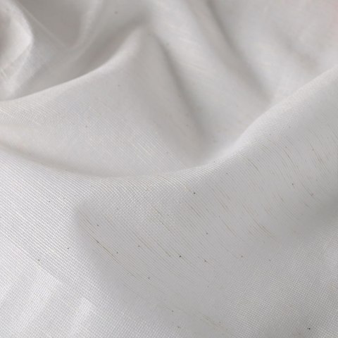 IZAURA Firanka z ołowianką, wys. 300cm, kolor 011 naturalny/ beżowy 030605/OLO/011/000300/1 IZAURA Firanka z ołowianką, wys. 300cm, kolor 011 naturalny/ beżowy 030605/OLO/011/000300/1