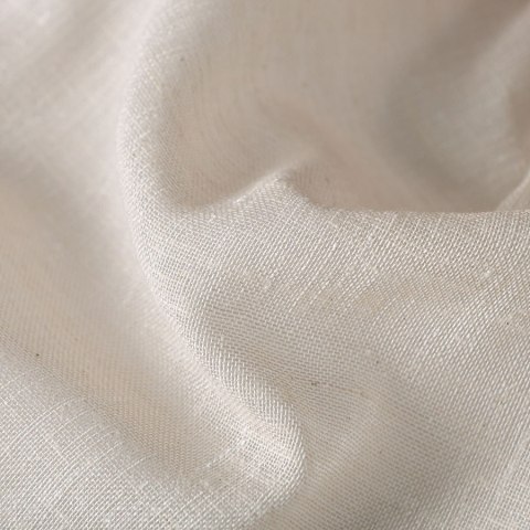 ODETTA Firanka z ołowianką, wys. 300cm, kolor 112 beżowy 152105/OLO/112/000300/1 ODETTA Firanka z ołowianką, wys. 300cm, kolor 112 beżowy 152105/OLO/112/000300/1