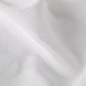 TIANA Firanka z ołowianką, wys. 300cm, kolor biały 152110/OLO/001/000300/1 TIANA Firanka z ołowianką, wys. 300cm, kolor biały 152110/OLO/001/000300/1
