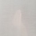 Firanka fantazyjna z ołowianką, wys. 250cm, kolor 002 szary 000211/OLO/002/000250/1