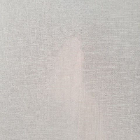 Firanka fantazyjna z ołowianką, wys. 250cm, kolor 002 szary 000211/OLO/002/000250/1 Firanka fantazyjna z ołowianką, wys. 250cm, kolor 002 szary 000211/OLO/002/000250/1