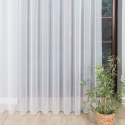 Firanka fantazyjna z ołowianką, wys. 300cm, kolor 00 036221/OLO/004/000300/1
