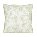 Poszewka dekoracyjna, 45x45cm 700276/POP/001/045045/1 Poszewka dekoracyjna, 45x45cm 700276/POP/001/045045/1