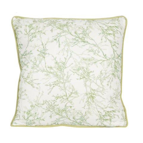 Poszewka dekoracyjna, 45x45cm 700276/POP/001/045045/1 Poszewka dekoracyjna, 45x45cm 700276/POP/001/045045/1