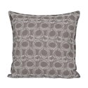 Poszewka dekoracyjna, 45x45cm 700281/POP/001/045045/1 Poszewka dekoracyjna, 45x45cm 700281/POP/001/045045/1