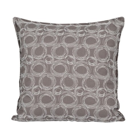 Poszewka dekoracyjna, 45x45cm 700281/POP/001/045045/1 Poszewka dekoracyjna, 45x45cm 700281/POP/001/045045/1