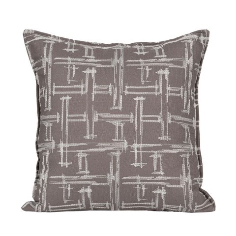 Poszewka dekoracyjna, 45x45cm 700282/POP/001/045045/1 Poszewka dekoracyjna, 45x45cm 700282/POP/001/045045/1