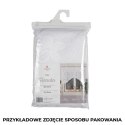 RENATA Firanka żakardowa gotowa, 110x350cm, kolor biały 049885/FBL/001/350110/1