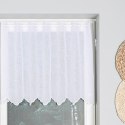 Zazdrostka, wys. 60cm, kolor biały 288240/000/001/000060/1