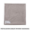 MILAS Poszewka dekoracyjna, 40x40cm, kolor 443 chłodny kremowy MILAS0/POP/443/040040/1 MILAS Poszewka dekoracyjna, 40x40cm, kolor 443 chłodny kremowy MILAS0/POP/443/040040/1