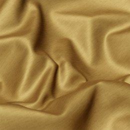 CORAL Tkanina na zasłony typu dimout/blackout, wys. 320cm, kolor 269 żółty 002480/TDP/269/000320/1
