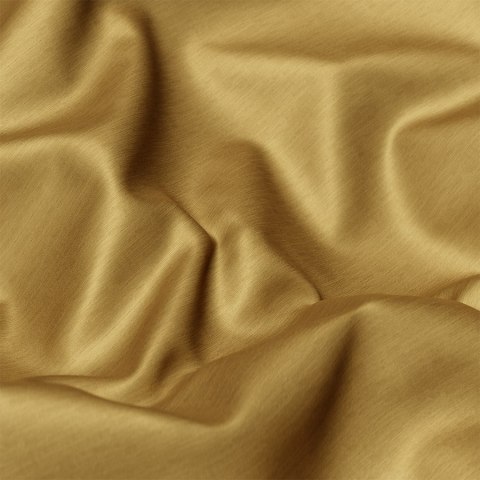 CORAL Tkanina na zasłony typu dimout/blackout, wys. 320cm, kolor 269 żółty 002480/TDP/269/000320/1