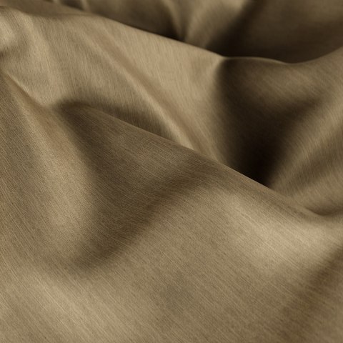 CORAL Tkanina na zasłony typu dimout/blackout, wys. 320cm, kolor 724 antyczne złoto 002480/TDP/724/000320/1