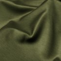 CORAL Tkanina na zasłony typu dimout/blackout, wys. 320cm, kolor 732 zielony 002480/TDP/732/000320/1