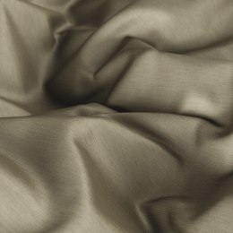 CORAL Tkanina na zasłony typu dimout/blackout, wys. 320cm, kolor289 khaki 002480/TDP/289/000320/1