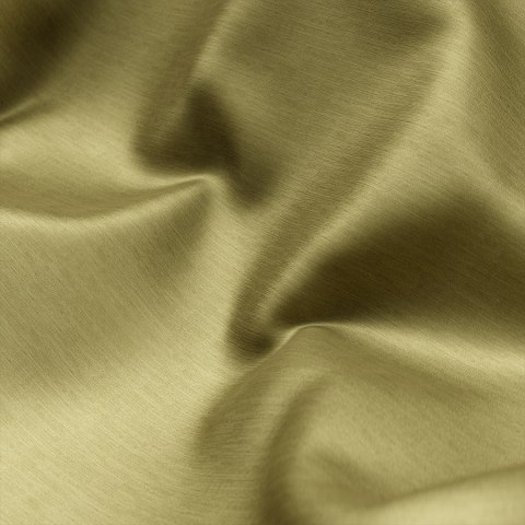 CORAL Tkanina na zasłony typu dimout/blackout, wys. 320cm, kolor729 jasny zielony 002480/TDP/729/000320/1