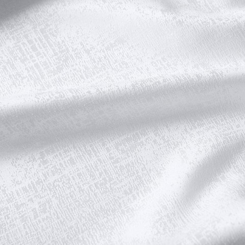 PELA Obrus wodoodporny, 140x330cm, kolor 001 biały TORENA/206/C01/140330/1 PELA Obrus wodoodporny, 140x330cm, kolor 001 biały TORENA/206/C01/140330/1