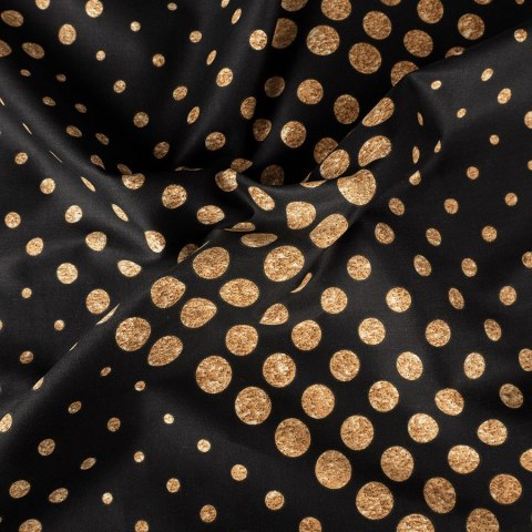 LUXE Komplet pościeli z satyny bawełnianej 160x200cm 100057/SAT/000/160200/1 LUXE Komplet pościeli z satyny bawełnianej 160x200cm 100057/SAT/000/160200/1