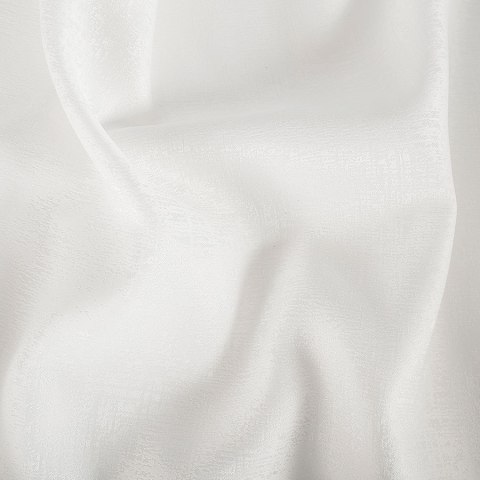 PELA Tkanina obrusowa wodoodporna, szer. 164cm, kolor 012 kremowy TORENA/206/012/164000/1