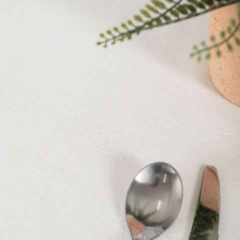 PELA Tkanina obrusowa wodoodporna, szer. 164cm, kolor 012 kremowy TORENA/206/012/164000/1