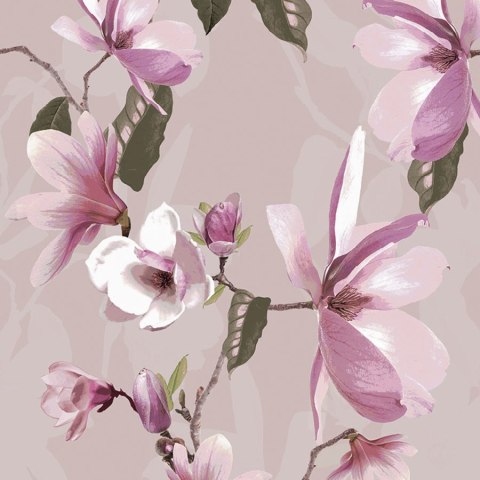 MAGNOLIA Tkanina na zasłony DIMOUT/BLACKOUT, szer. 145cm, kolor beżowy D00247/BLC/001/szer. 145000/1 MAGNOLIA Tkanina na zasłony DIMOUT/BLACKOUT, szer. 145cm, kolor beżowy D00247/BLC/001/szer. 145000/1