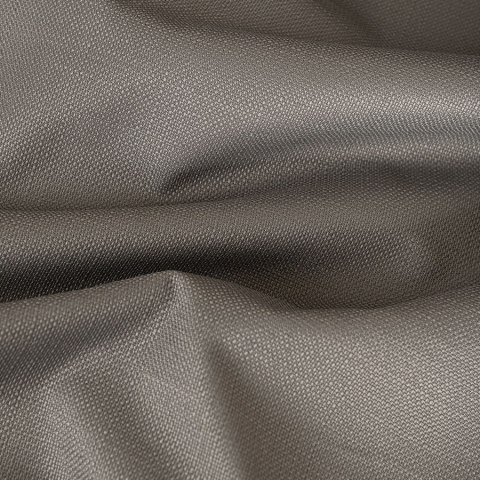 BELIS Tkanina na zasłony zewnętrzna premium, szer. 150 cm, kolor 005 szary TD0030/TDW/005/150000/1 BELIS Tkanina na zasłony zewnętrzna premium, szer. 150 cm, kolor 005 szary TD0030/TDW/005/150000/1