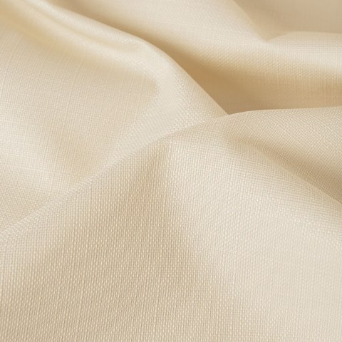 BELIS Tkanina na zasłony zewnętrzna premium, szer. 150 cm, kolor 014 kremowy TD0030/TDW/014/150000/1 BELIS Tkanina na zasłony zewnętrzna premium, szer. 150 cm, kolor 014 kremowy TD0030/TDW/014/150000/1
