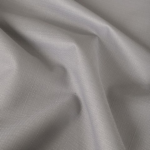 BELIS Tkanina na zasłony zewnętrzna premium, szer. 150 cm, kolor 284 jasny szary TD0030/TDW/284/150000/1 BELIS Tkanina na zasłony zewnętrzna premium, szer. 150 cm, kolor 284 jasny szary TD0030/TDW/284/150000/1