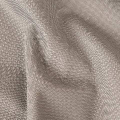 BELIS Tkanina na zasłony zewnętrzna premium, szer. 150 cm, kolor 340 szarobeżowy TD0030/TDW/340/150000/1 BELIS Tkanina na zasłony zewnętrzna premium, szer. 150 cm, kolor 340 szarobeżowy TD0030/TDW/340/150000/1