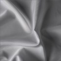 GARDENIA Zasłona gotowa na taśmie, 180x140 cm kolor 794 beżowo szary TD0025/ZGT/794/140180/1