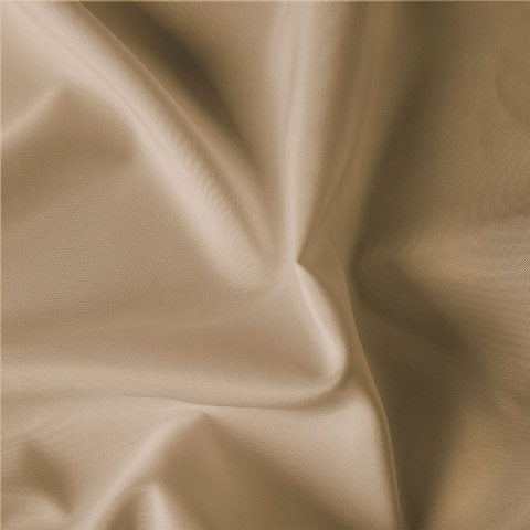 GARDENIA Zasłona gotowa na taśmie, 250x140 cm, kolor 004 nude TD0025/ZGT/004/140250/1 GARDENIA Zasłona gotowa na taśmie, 250x140 cm, kolor 004 nude TD0025/ZGT/004/140250/1