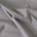 MOANA Tkanina na zasłony zewnętrzna premium, szer. 150 cm, kolor 284 jasny szary TD0029/TDW/284/150000/1