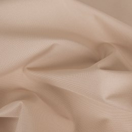 SIMBA Tkanina na zasłony zewnętrzna premium, szer. 150 cm, kolor 004 beżowy TD0027/TDW/004/150000/1