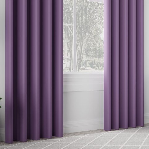 DONA Tkanina na zasłony typu dimout/blackout, wys. 280cm, kolor 668 TD0015/TDP/668/000280/1 DONA Tkanina na zasłony typu dimout/blackout, wys. 280cm, kolor 668 TD0015/TDP/668/000280/1